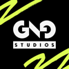 GNG Studios Logo
