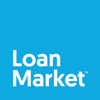 Loan Market Craig Butt Logo