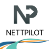 Nettpilot AS Logo