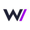 WeeNow Logo