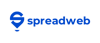 Spreadweb Global Technology Limited Logo