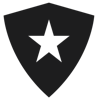 Monmouth Cyber Logo