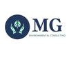 MG Environmental Consulting Logo