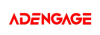 AdEngage Logo