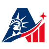Arcignite Solutions Logo