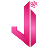 Jidat IT Logo