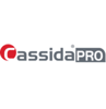 Cassida Pro Logo