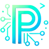 PrimeCodo Logo