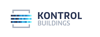 Kontrol Buildings Inc. Logo