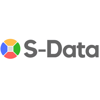 S-Data Logo