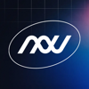 Moonworks Logo