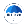 HIT Hub LLC Logo