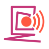 Dixitalis Logo
