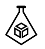 Ethereal Labs Logo