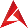 AppInnovative Logo