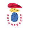 FUTUREBERRY Logo