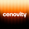 cenovity Logo