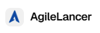 AgileLancer Logo