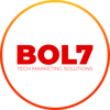 BOL7 Technologies Logo