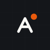 Ask Labs Logo