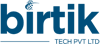 Birtik Tech PVT LTD Logo