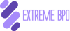 Extreme BPO