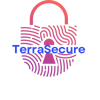 TerraSecure