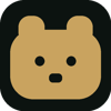 Bear.co Logo