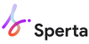 Sperta Digital Agency Logo