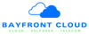 BayFront Cloud LLC Logo
