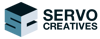 Servo Creatives Logo
