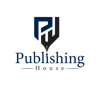 PW Publishing House Logo