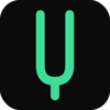 Fork Labs Logo