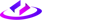 Dev Or Bytes Logo