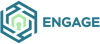 Engage Compliance Logo