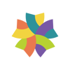 TAIO Logo