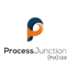 Process Junction Pvt Ltd Logo