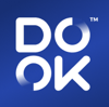 DO OK Logo