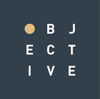 Objective Marketing Logo