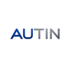 AUTIN LLC Logo