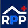 Roof Pros Plus Logo