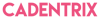 Cadentrix Logo