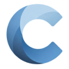 Connu Logo