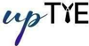 UpTye Logo