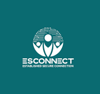 esconnect Logo