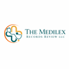 The Medilex Records Review LLC Logo