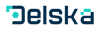 Delska Logo