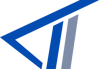 Perikle Logo
