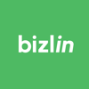 Bizlin Technologies Logo