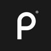 Inmobiliaria PROP Logo